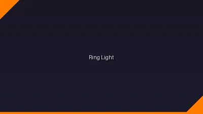 积分兑换 - LED环形补光灯 | 500彩票网址 积分商城